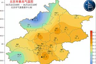 连续伤缺四场！Woj：波尔津吉斯恢复一切顺利 本周将重回球队阵容